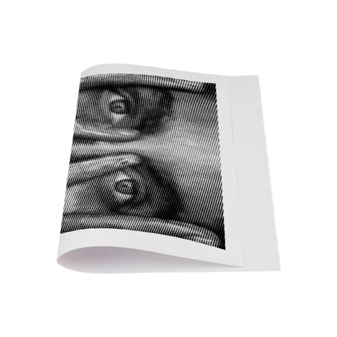 Spil Hideaway Dot Painting