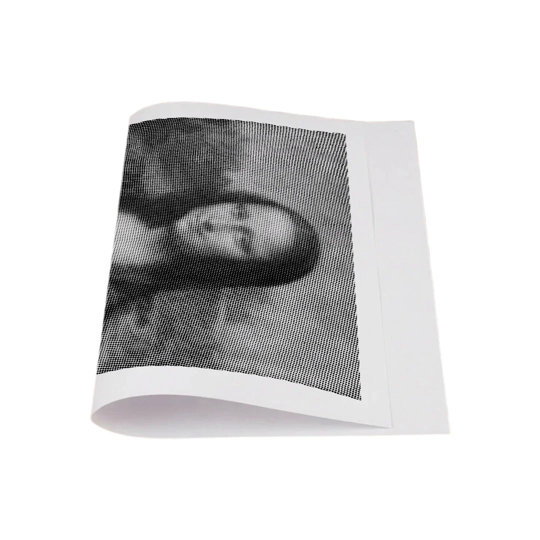 Mona Lisa prikmaleri