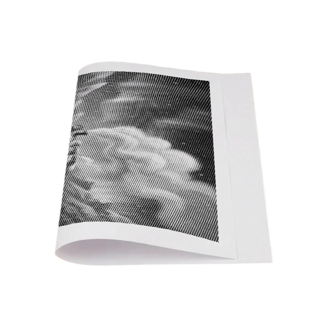 Polar Express 2 prikmaleri