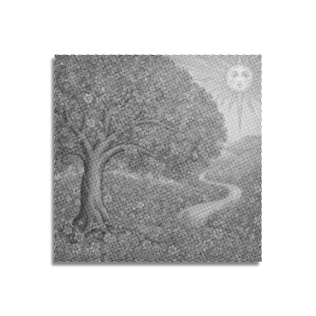 Solskinsdag Dot Painting