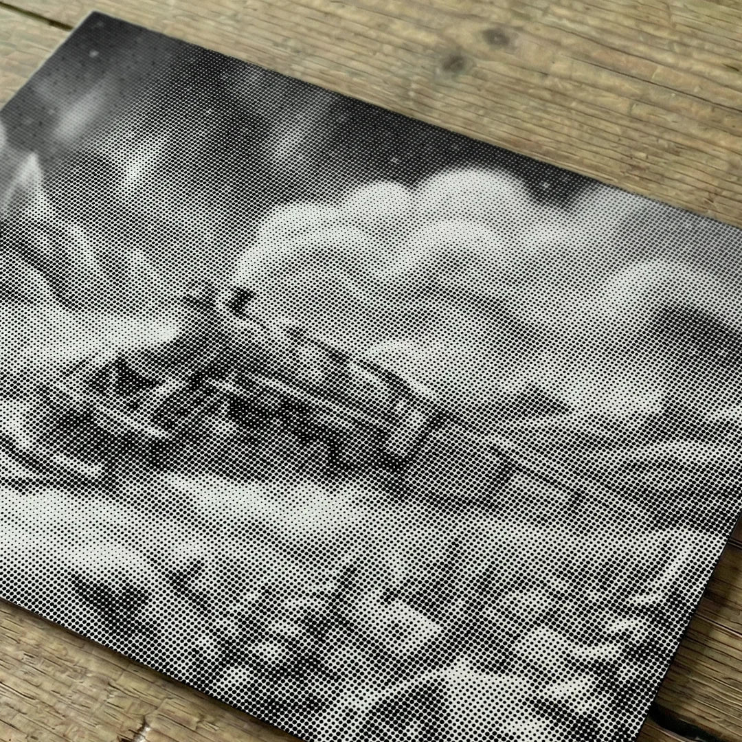 Polar Express 2 prikmaleri