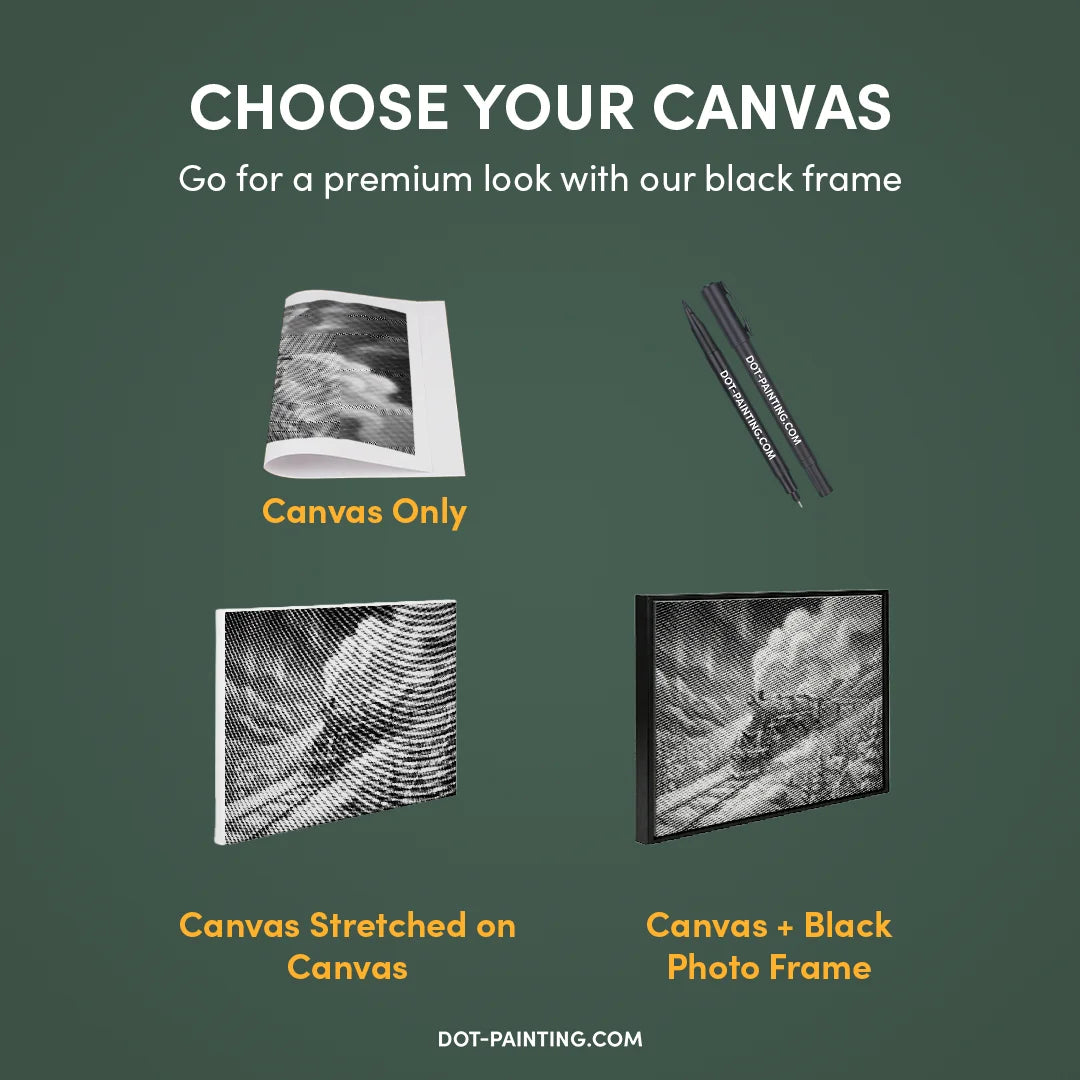 Polar Express 2 prikmaleri