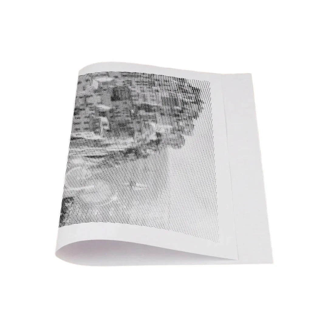 Limoncello Dot Maleri